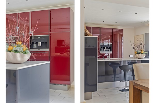 Medium property photo - Past. Verbakelstraat 19, 6023 CL Budel-Schoot